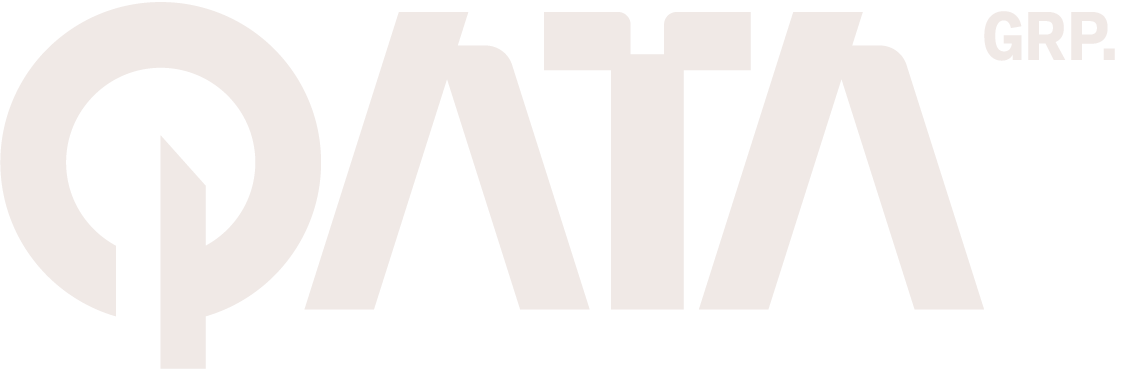 Job